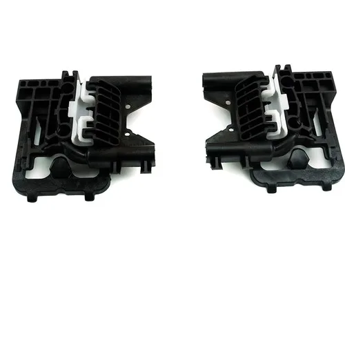 For Range Rover Front Back Glass Jack Clip For L405 Seti CK52-23201-AK