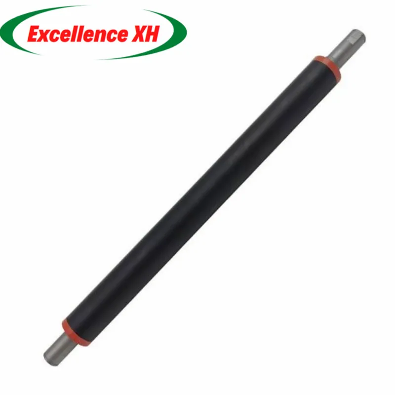 

1pcs.Lower Sleeved Pressure Roller For Use in Ricoh C2003 C2011 C2503 C3003 C3503 C4503 C5503 C6003 2003 3003 3004 5004 C4504