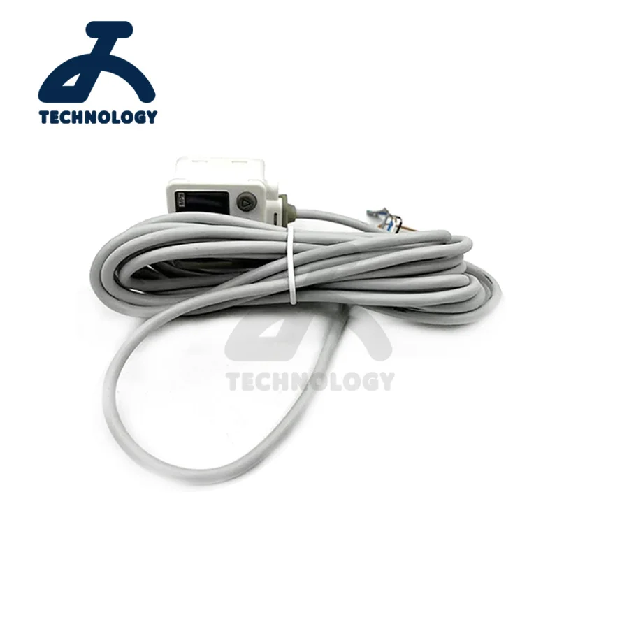 SMC digital display switch ZSE30AF-01-P-G ZSE30AF-01-A-G ZSE30AF-01-C-G ZSE30AF-01-D-G ZSE30AF-01-E-G ZSE30AF-01-F-G