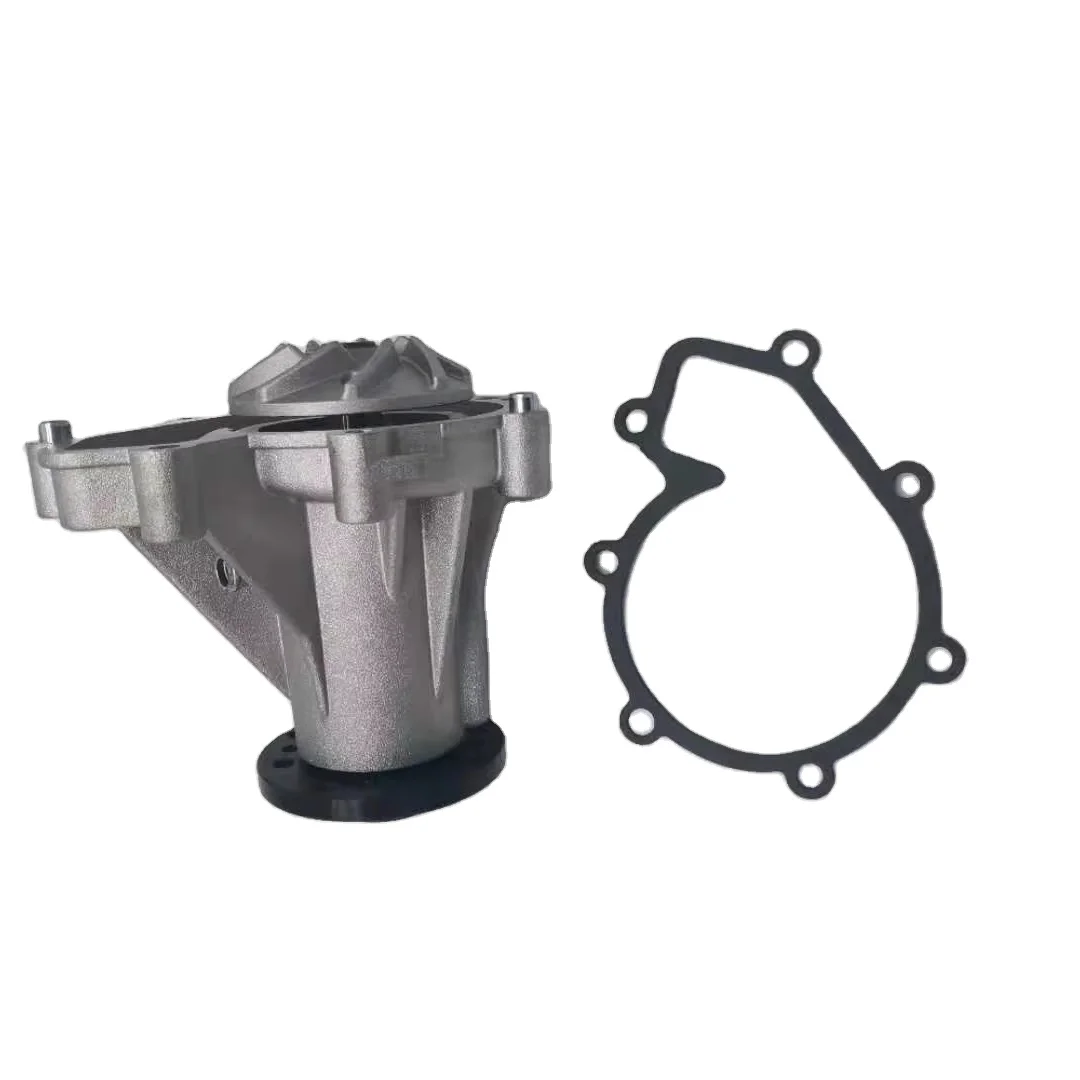 

SSANGYONG Water Pump ACTYON KYRON REXTON MUSSO RODIUS TIVOLI 6652000520 1722000101 6712000101
