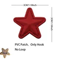 HK34-2-1PCS