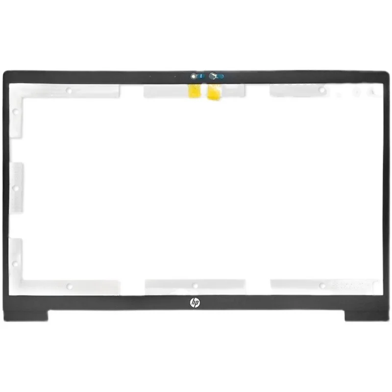 

F NEW FOR HP ProBook 635 G8 Laptop B Shell LCD Front Bezel Cover M30657-001