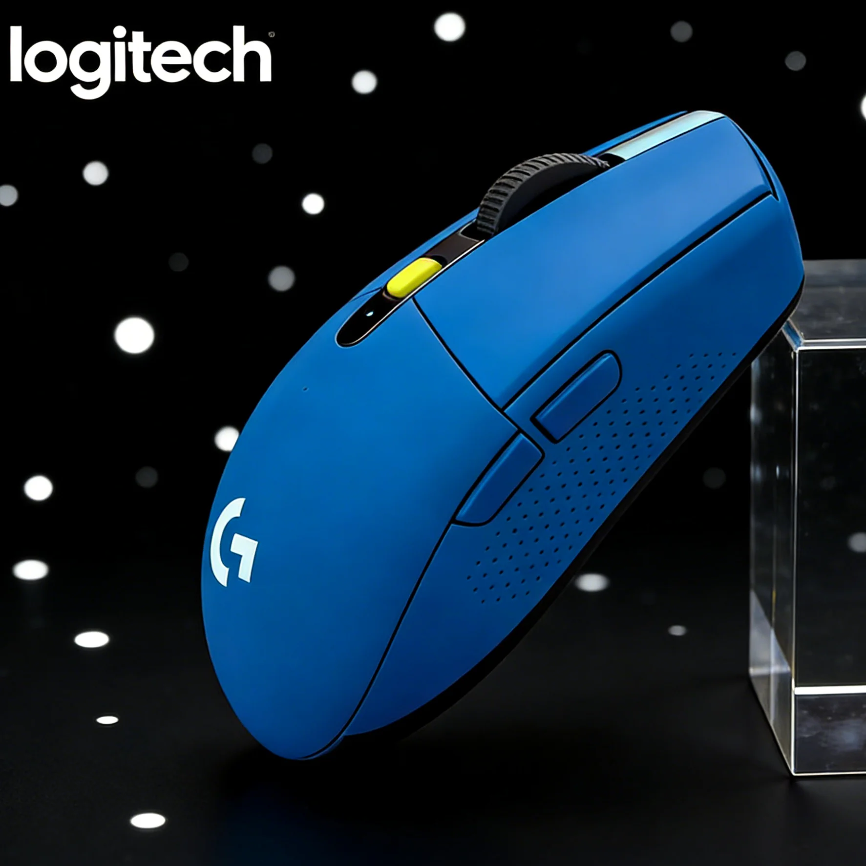 souris-pour-outils-de-jeu-bimode-sans-fil-logitech-g305-legere-et-a-faible-latence-super-facile-a-suivre-classement-stable-facile-a-gagner