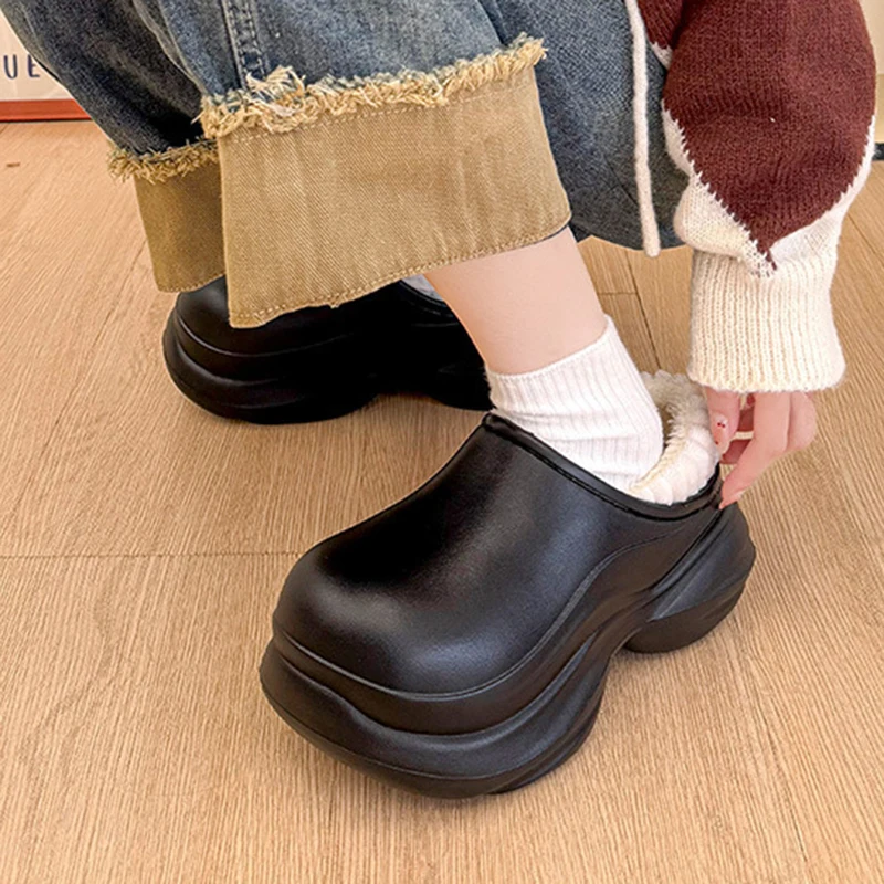 2025 nuevas zapatillas de plat - Women'S Shoes Water Resistant reseña y precio