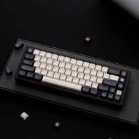 GMK Oblivion keycap  XDA profile  Dye-sub for Mechanical Keyboard Caps