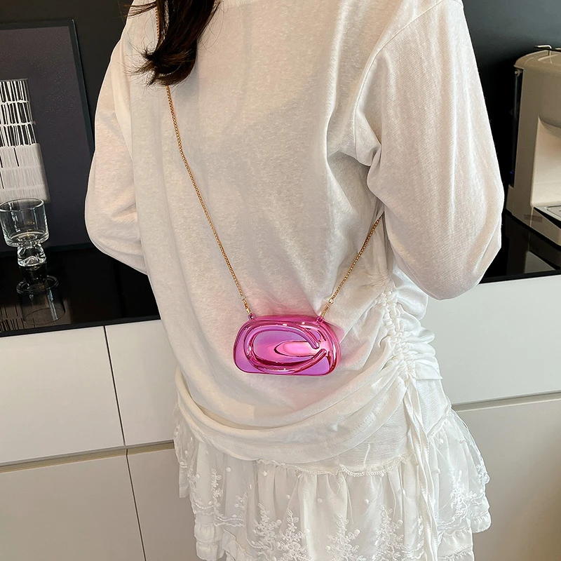 

Simple Stylish Diaper Bags: Women's Best Large Capacity Leather Tote, Minimalist Vintage Elegant Fashionable Shoulder Bag