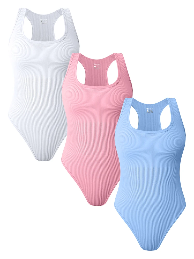 

Бесшовное корректирующее боди 2026 для женщин: утягивающий топ с квадратным вырезом, высокоэластичный, в рубчик, для йоги, фитнеса и бега