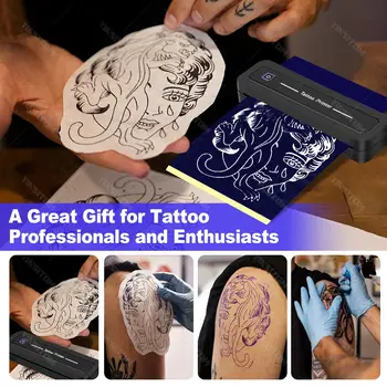 10 最佳銷售 影印機 - №1