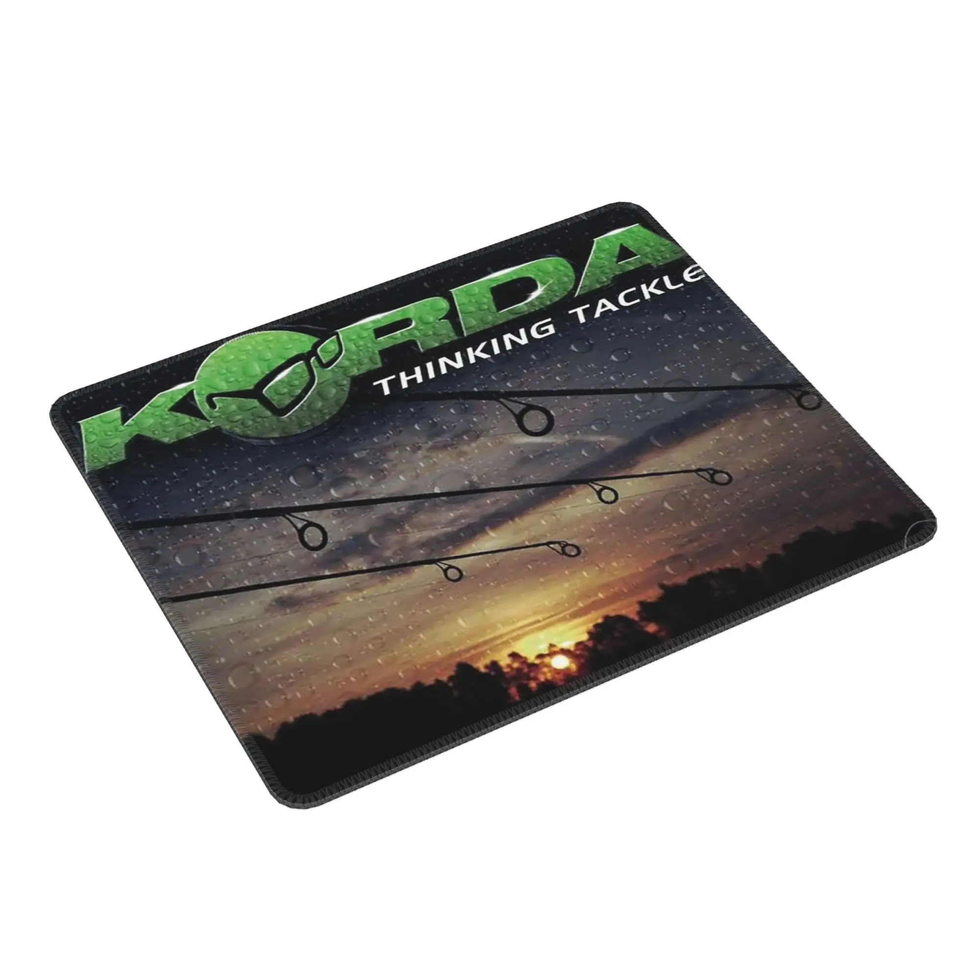 korda-logotipo-de-pesca-mouse-pad-teclado-do-computador-mouse-tapete-gamer-pc-portatil-tapete-de-mesa-tapetes-de-mesa-de-escritorio