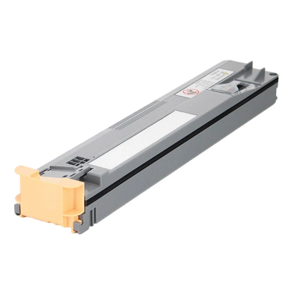 

Waste Toner Box 008R13061 for For WORKCENTRE 7830 7835 7845 7855 7970 7525 7530 7535 7545 7556 and C8045 C8055
