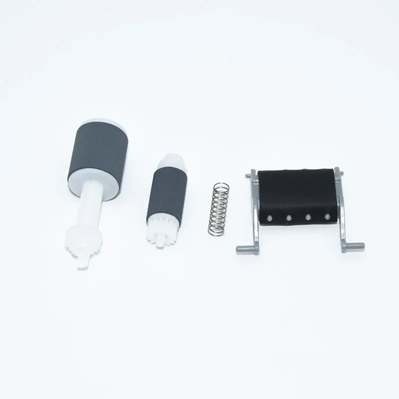 10 компл. RM2-1179-000CN RM2-1187 CB780-60032 Разделительная накладка ролика захвата ADF для HP M101 M102 M103 M104 M106 M129 M130 M131 M132