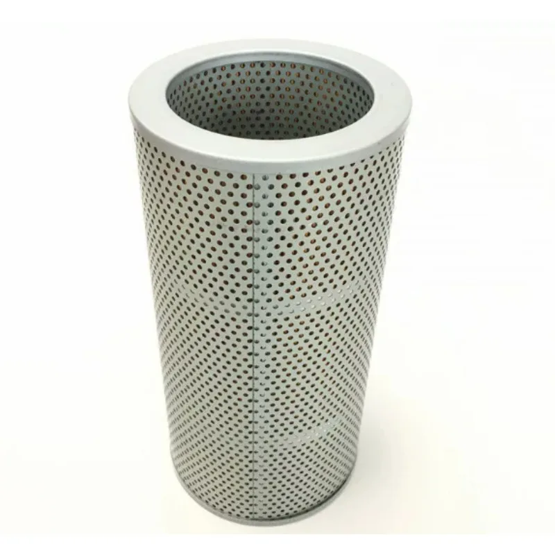 

Для Komatsu PC138US-2 элемент фильтра гидравлического масла PC128US гидравлический впускной фильтр возвратный фильтрующий элемент экскаватора