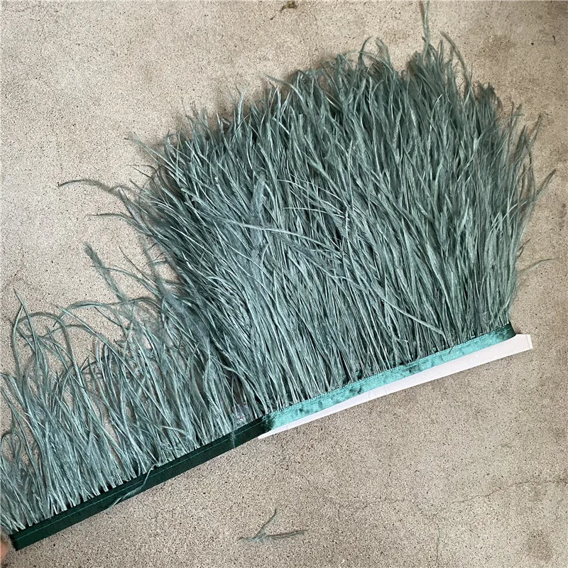 Variant: Verde chiaro