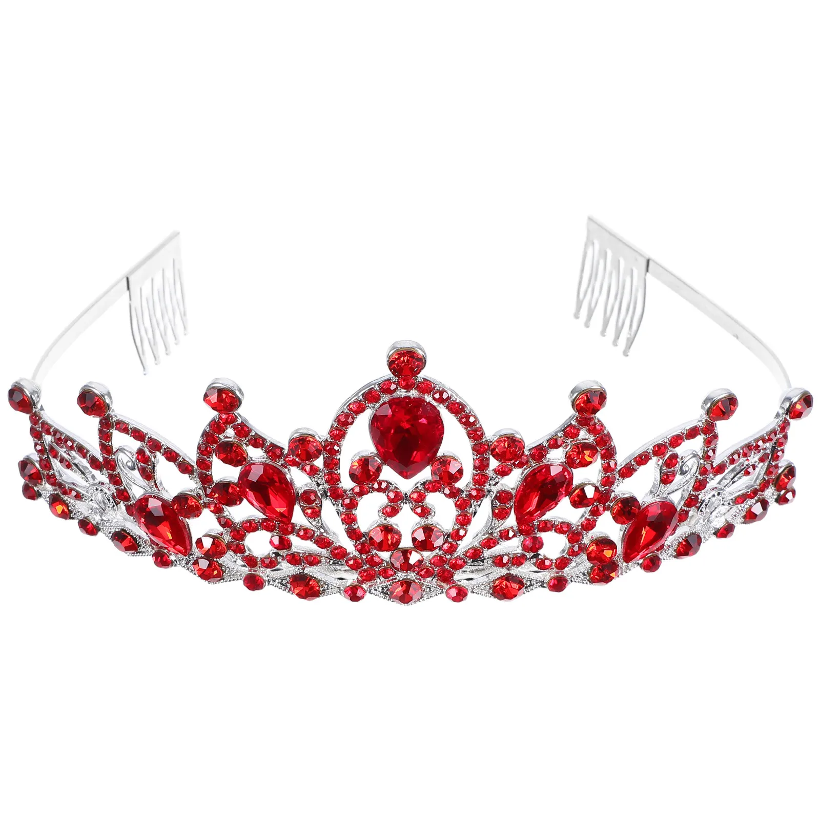 tiara-de-coroa-vintage-barroca-em-liga-de-zinco-com-strass-para-mulheres-e-meninas-joia-de-cabelo-brilhante-para-casamento-e-baile-de-formatura