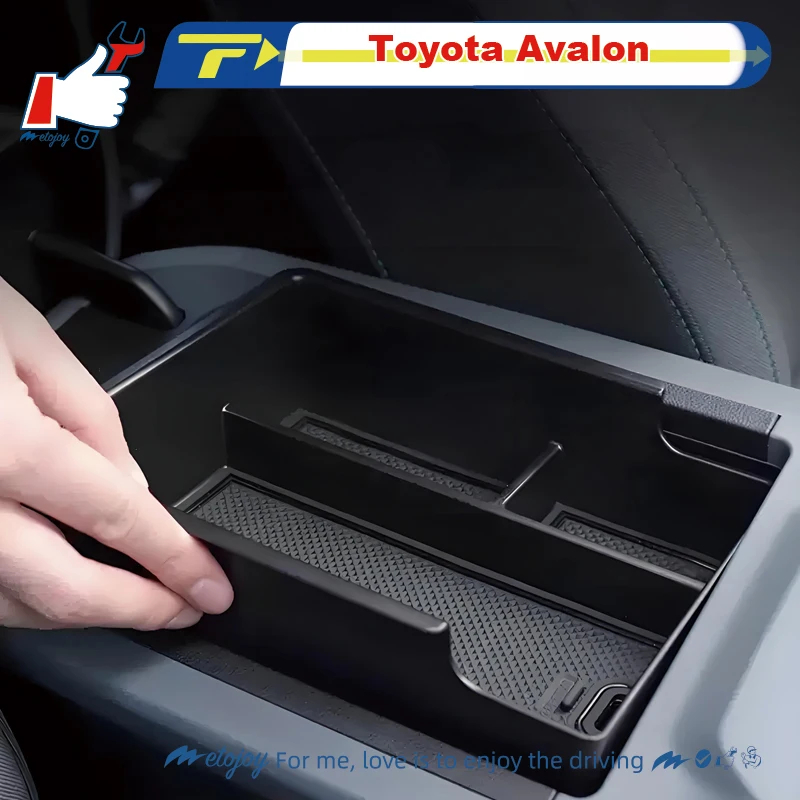 avalon organics шампунь avalon organics шампунь