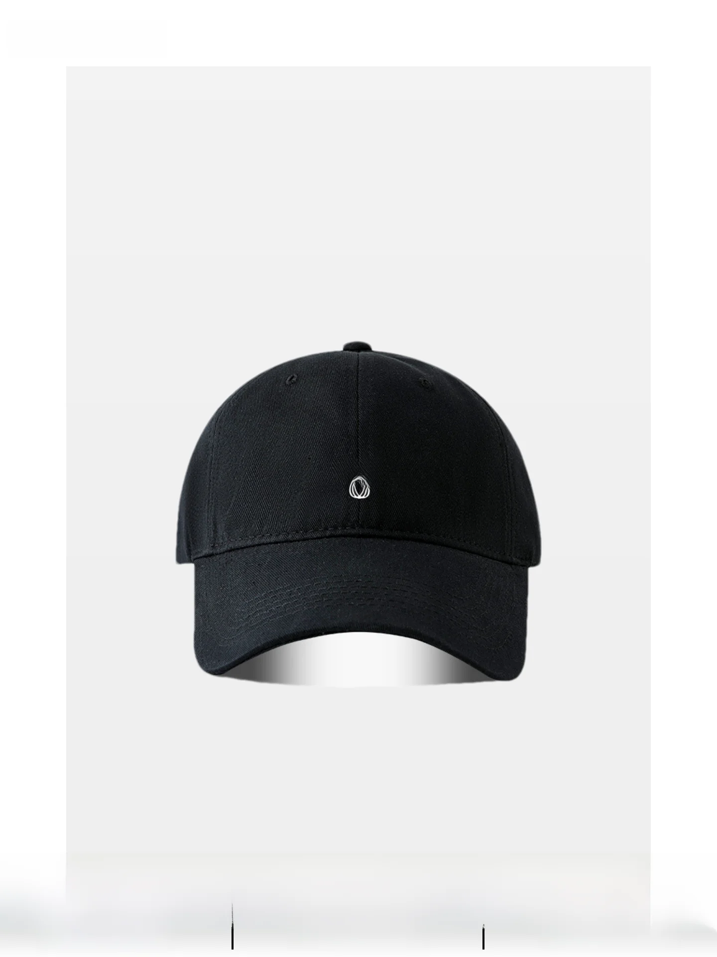 gorra-de-beisbol-ex-2025-nueva-gorra-dubill-de-ala-ancha-informal-para-hombre-y-mujer-alta-transpirabilidad-upf50-algodon-marca-aritzia