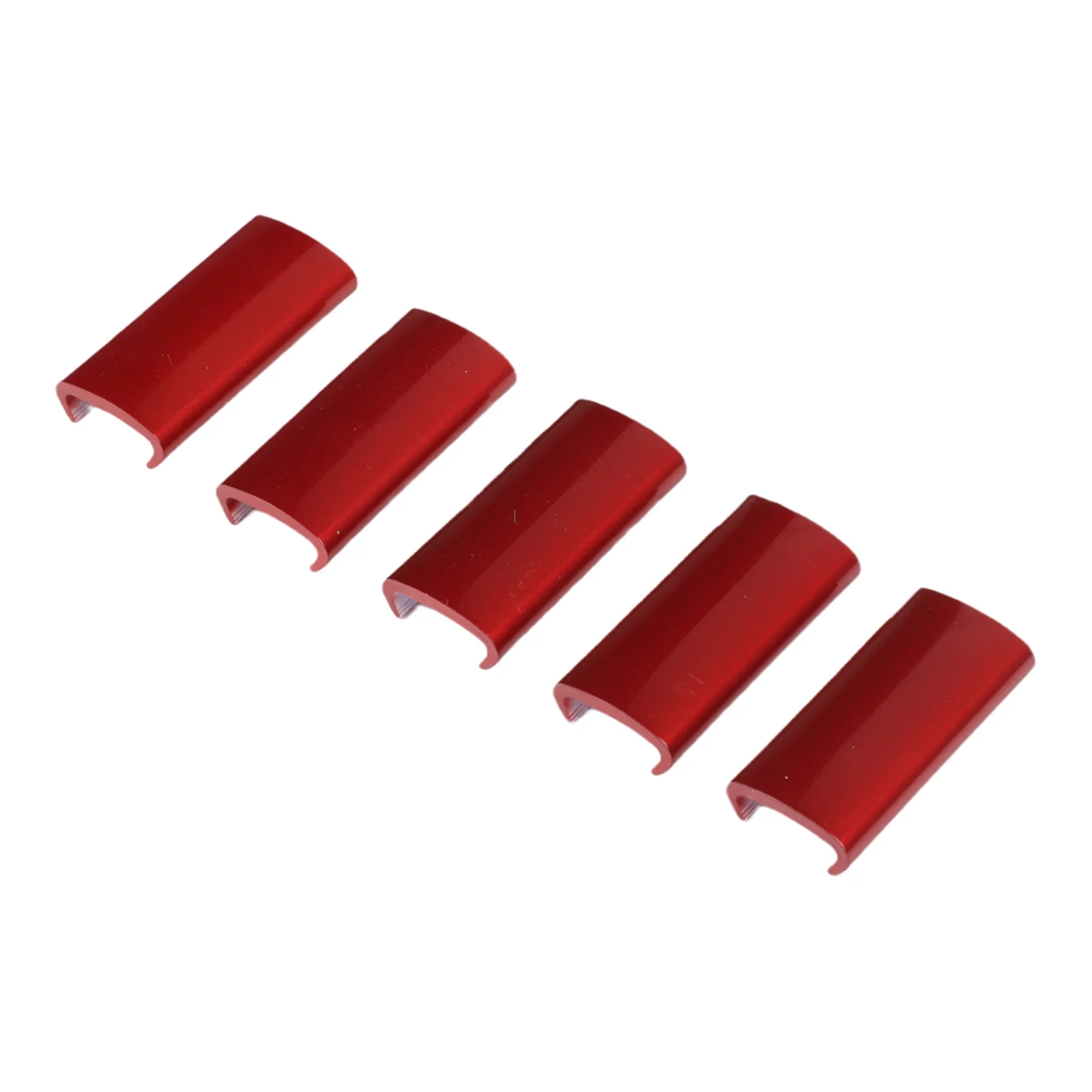 

For Sports Outdoor Activities 1.77 In 0.71 In Counterweight Block Pickleball Accessory Designed For Competition Easy To Adjust