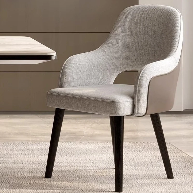 New High-End Café C… - image