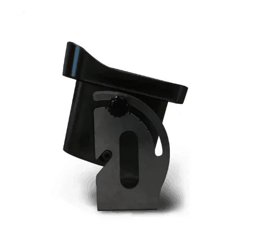 Disponibile Sistema di semaforo Sensore radar di movimento a microonde con ricevitore Bluetooth integrato Impostazione tramite APP