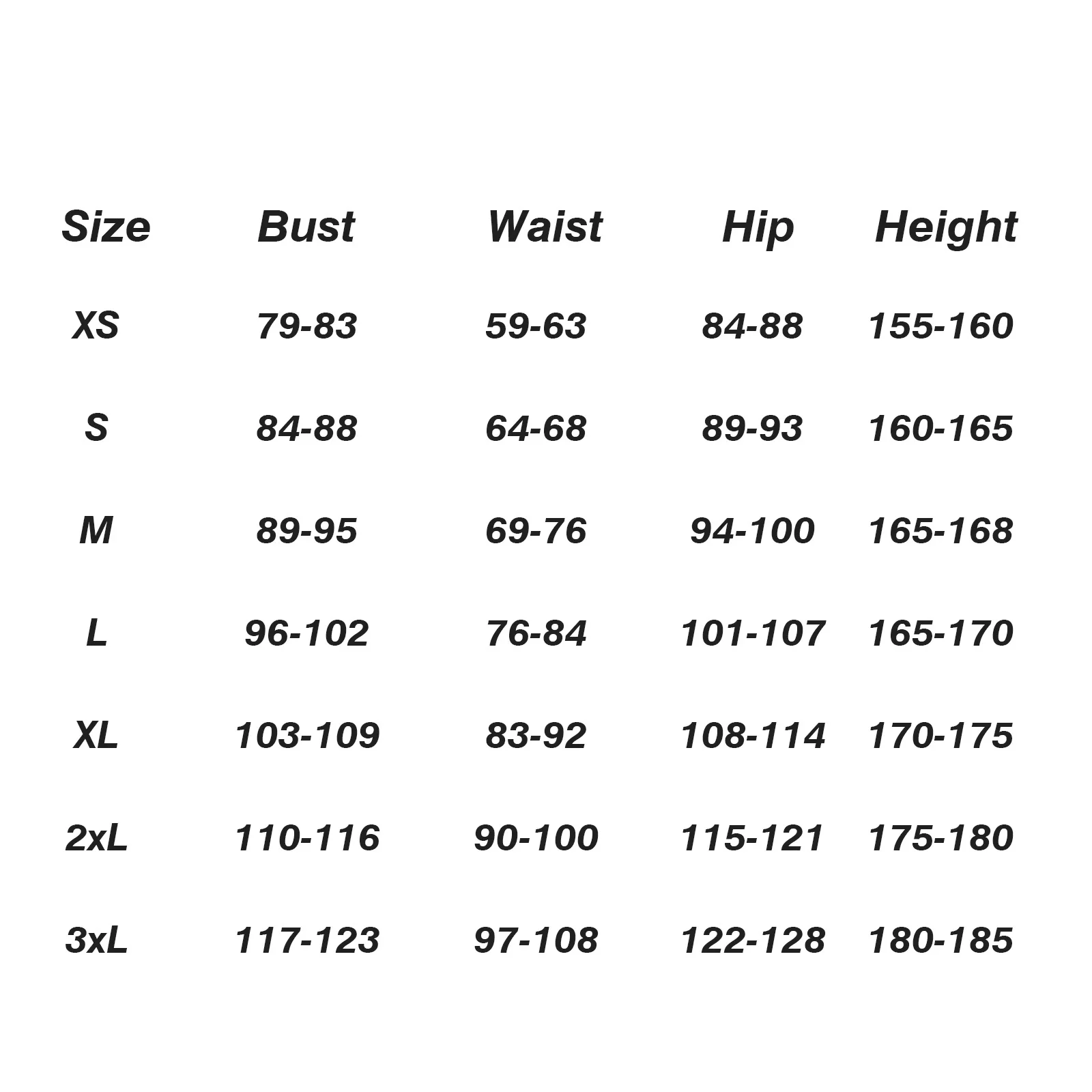 Anime Verosika Mayday Swimsuit Cosplay Costume Women Bikinis Set Swimwear Halloween Carnival Party Suit