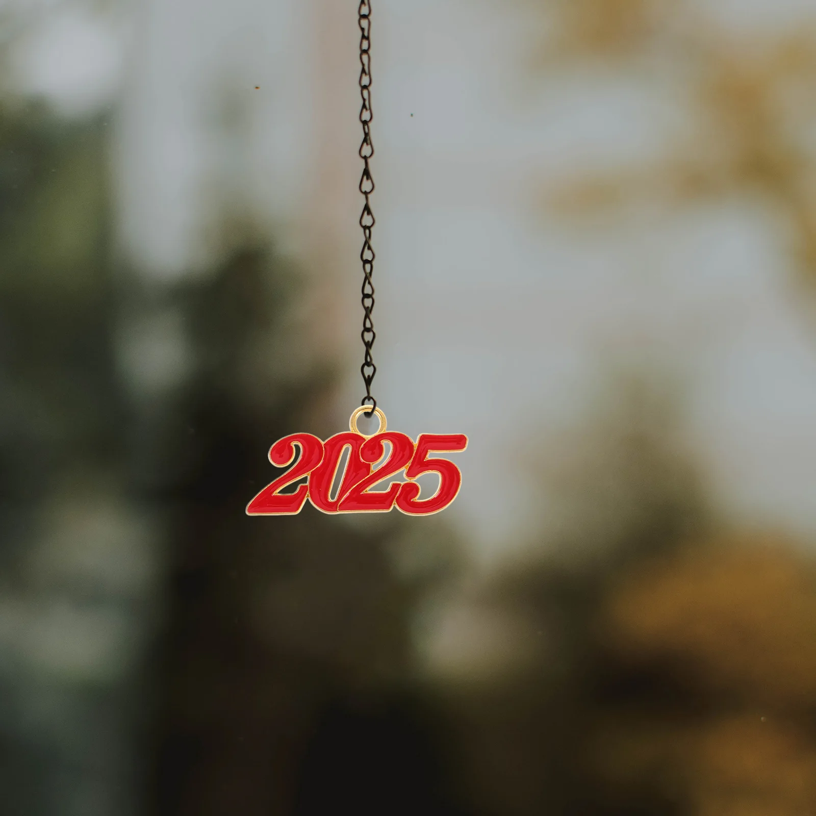 

20 шт. год подвески выпускная шапка подвески с кисточками из цинкового сплава DIY ювелирные аксессуары для новогоднего праздника ювелирные изделия Шарм