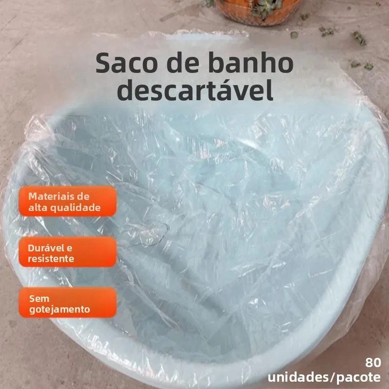 disposable-thickened-sitting-bath-tub-bag-non-leaking-foot-soaking-bag-for-personal-hygiene-and-home-cleaning-tools