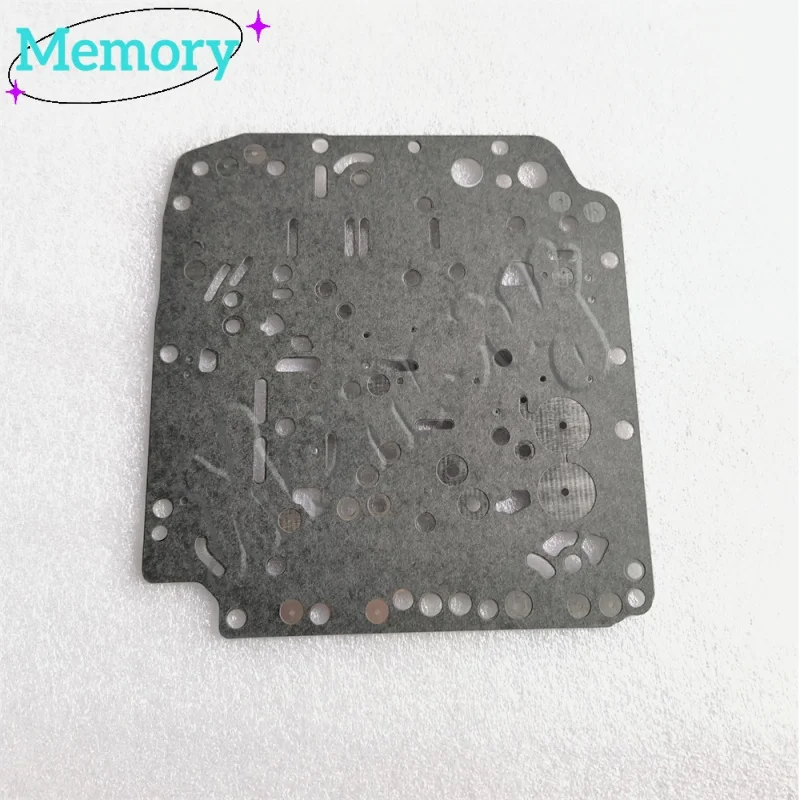 

DQ250 02E DSG Transmission Overhaul Repair Kit Gaskets Seals Kit For VW Beetle Golf Jetta EOS Tiguan Passat Audi A3 Q3 TT