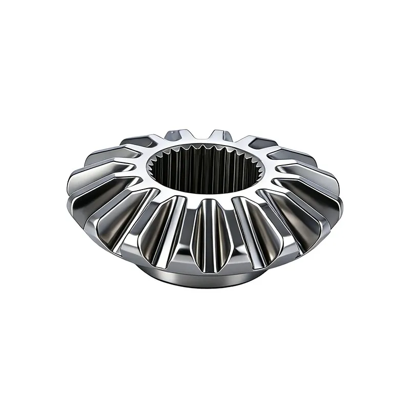 

For Tvs 70cc Gk06 Side 175 600cc 350cc Gear Pw80 Can-am Predator Wheel Fly Shaft Mule 1100 Linhai Lna High Atv Segway 600cc Gear