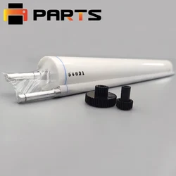 100% 14Meters AE04-5099 Oil Supply Fuser Cleaning Web Roller for Ricoh Aficio MP 4000 4000B 5000 5000B 4001 4002 5001 5002