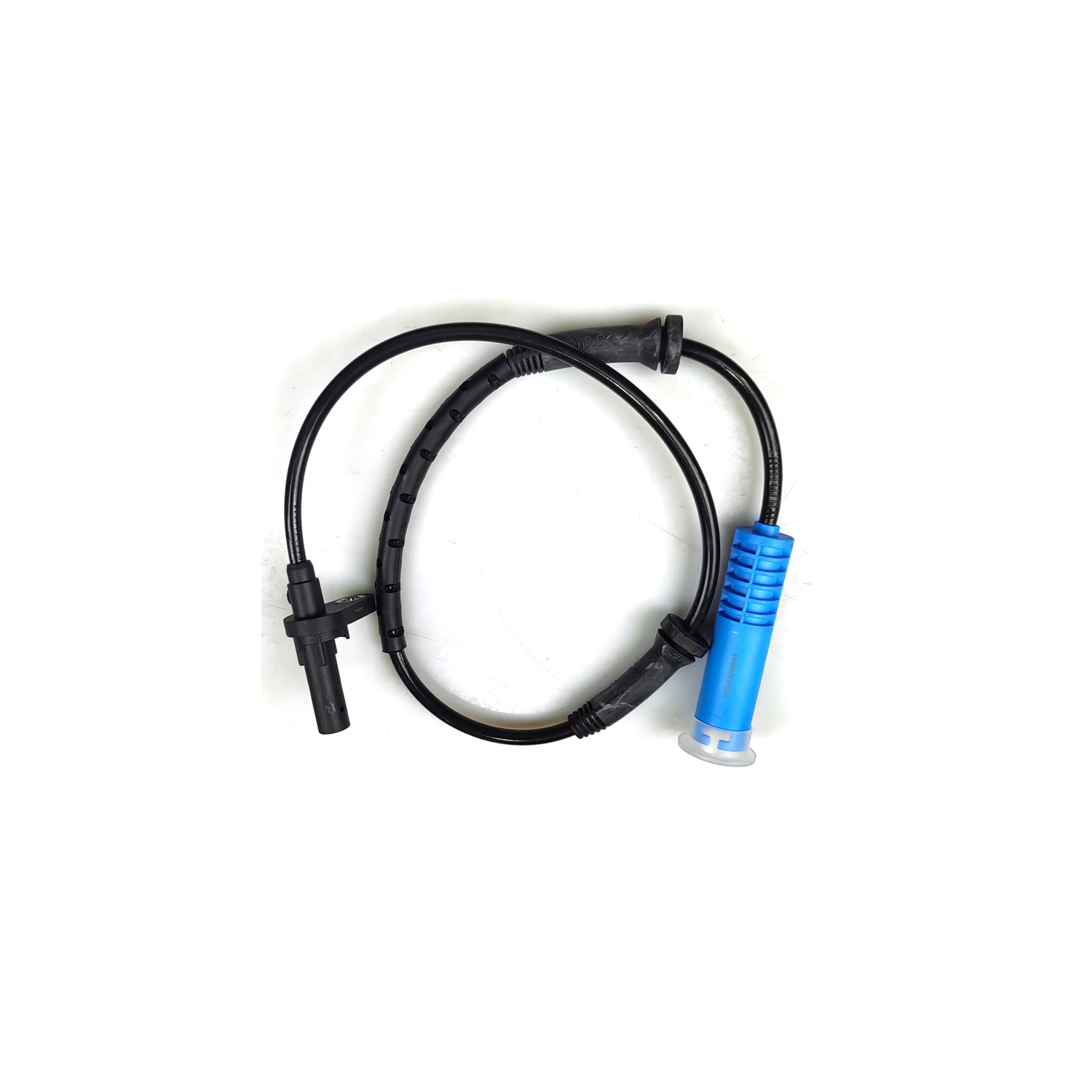 

Передний датчик скорости ABS правый левый для BMW E92 E90 E91 05-13 34526764858