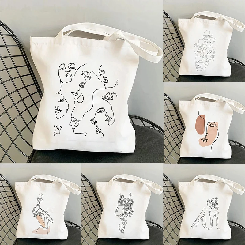 Bolsas De Mano De L… - image