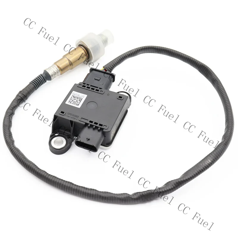 C+ Particle Matter Sensor PM Sensor 39265-2U000 for Hyundai KONA 2018-23 392652U000