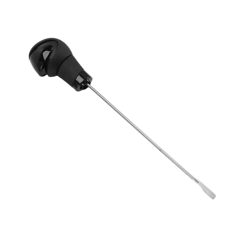 pommeau-de-levier-de-vitesses-25167584237-automatique-interieur-pour-bmw-mini-cooper-r56-r57-r58-r59-r60-r61-abqa