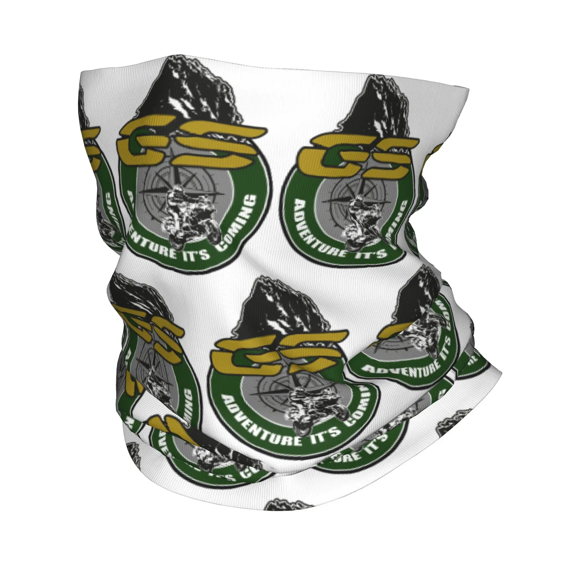 gs-E-coming-bandana-capa-de-pescoco-estampado-envoltorio-cachecol-multiuso-tiara-caminhadas-pesca-unissex-adulto-respiravel