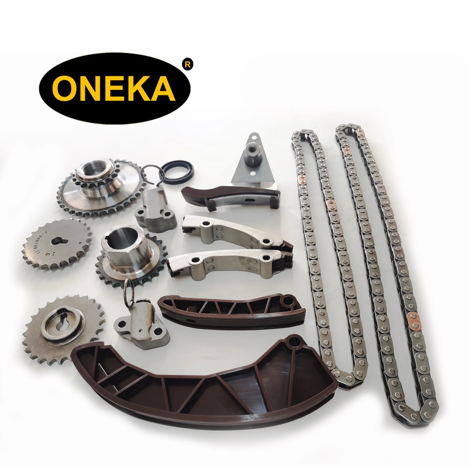 D3EA D4FB Timing Ki…