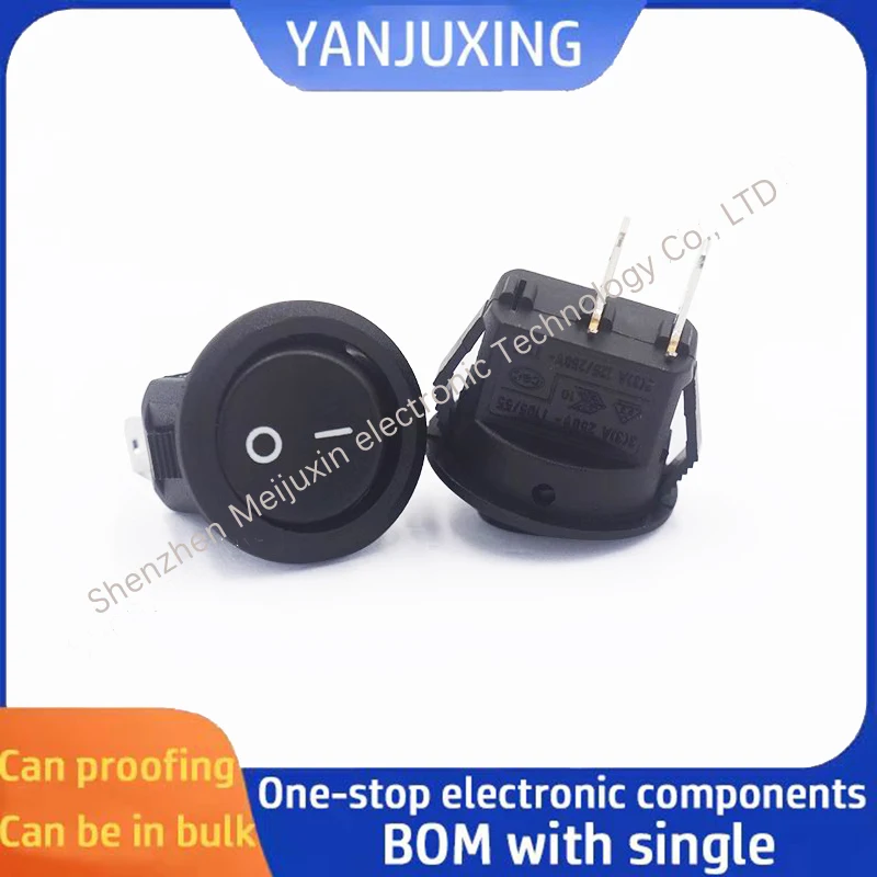 1~5Pcs/Lot Open Hol… - image