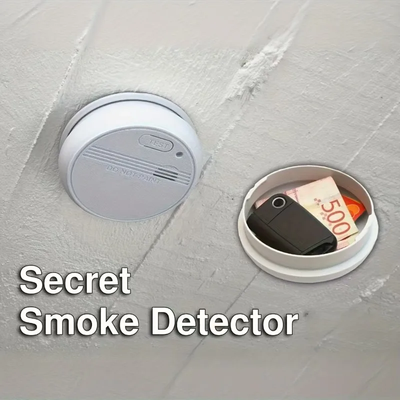 Thumbnail 4 - #64 Best Smoke Detectors to Buy In 2026