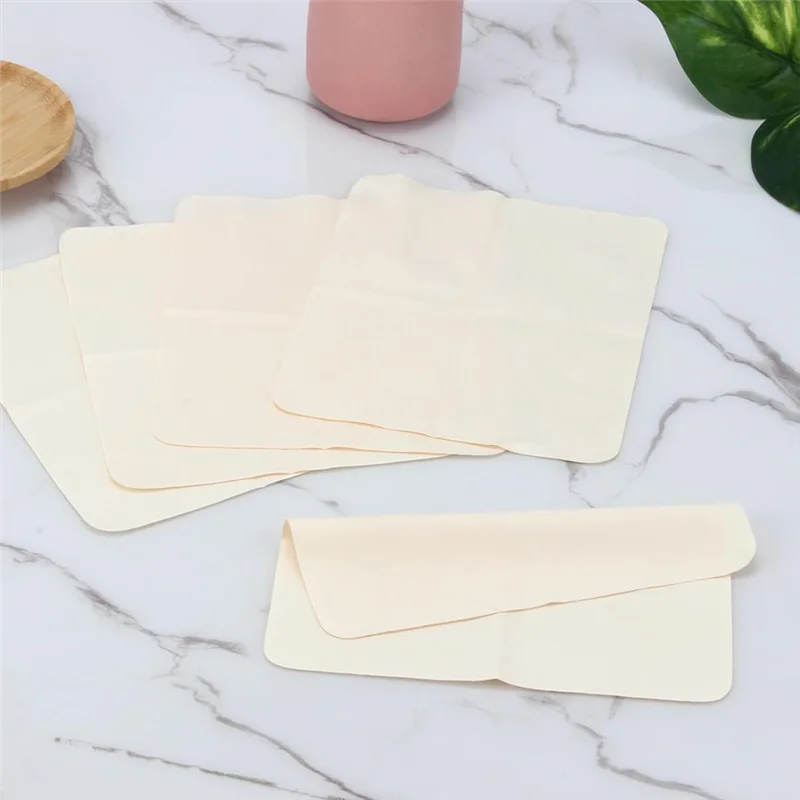 

A64Z Craft Your Pottery: 3 размера конусных инструментов для обода с 10 шт. замшевой тканью для идеального скульптуры и фиксации обода