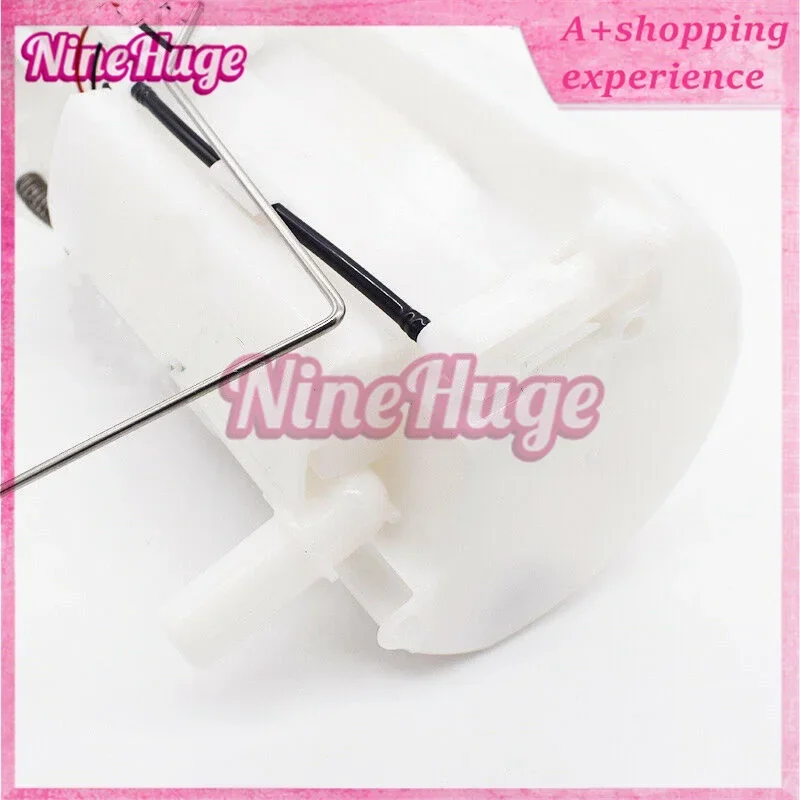 1 buah 7702053083   Rakitan Pompa Bahan Bakar Untuk 2006 - 2013 Lexus IS250 IS350 V6 2.5L 3.5L