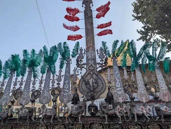 

SKYDROID TR01 Dual Band Repeater 2.4G/5.8G Dual-Frequency 20KM Range for Drone/RC, Dual Modules, Strong Anti-Interference