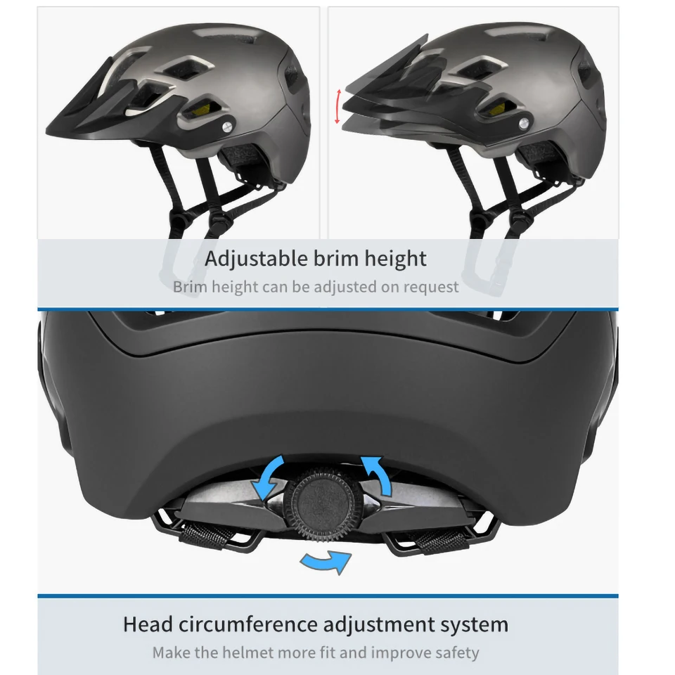 bike helmet for women Best Women's Road & Gravel Helmets