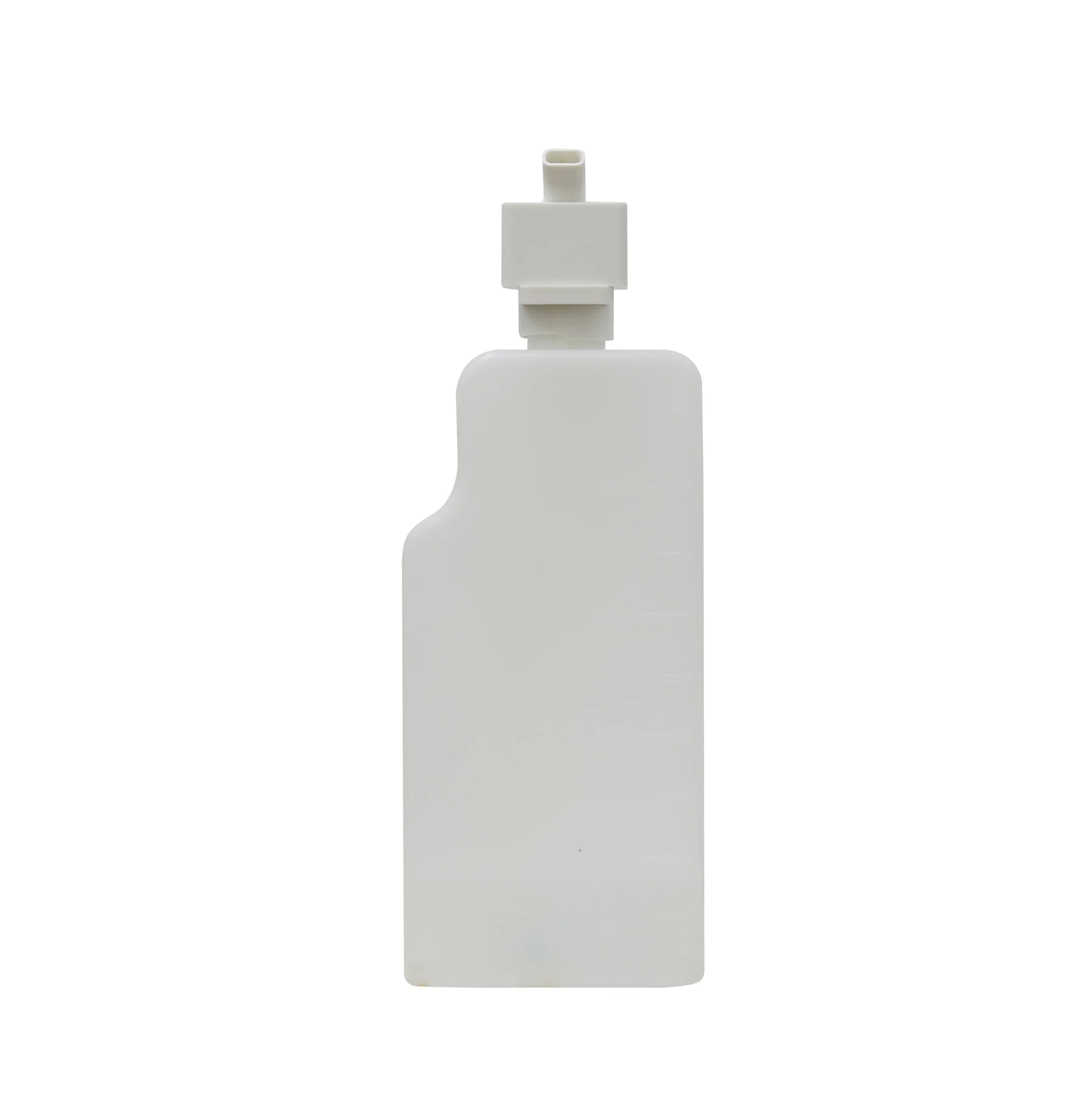 

Tool White Design Portable Smart App Bluetooth Battery Powered Wall Mounted Anhydrous Oil Aromatherapy Diffuser