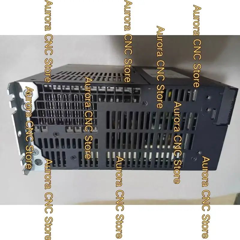 

Second hand RS2A10A0KA4W00 servo drive tested OK and shipped quickly