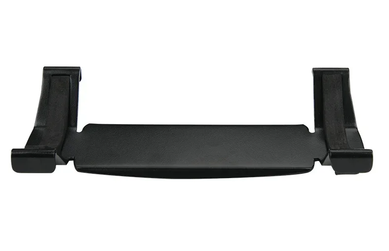 Портативный держатель динамика для JBL для серии Flip456, предназначенный для надежного крепления и удобства в путешествии. Портативный держатель динамика для JBL для серии Flip456, предназначенный для надежного крепления и удобства в путешествии.