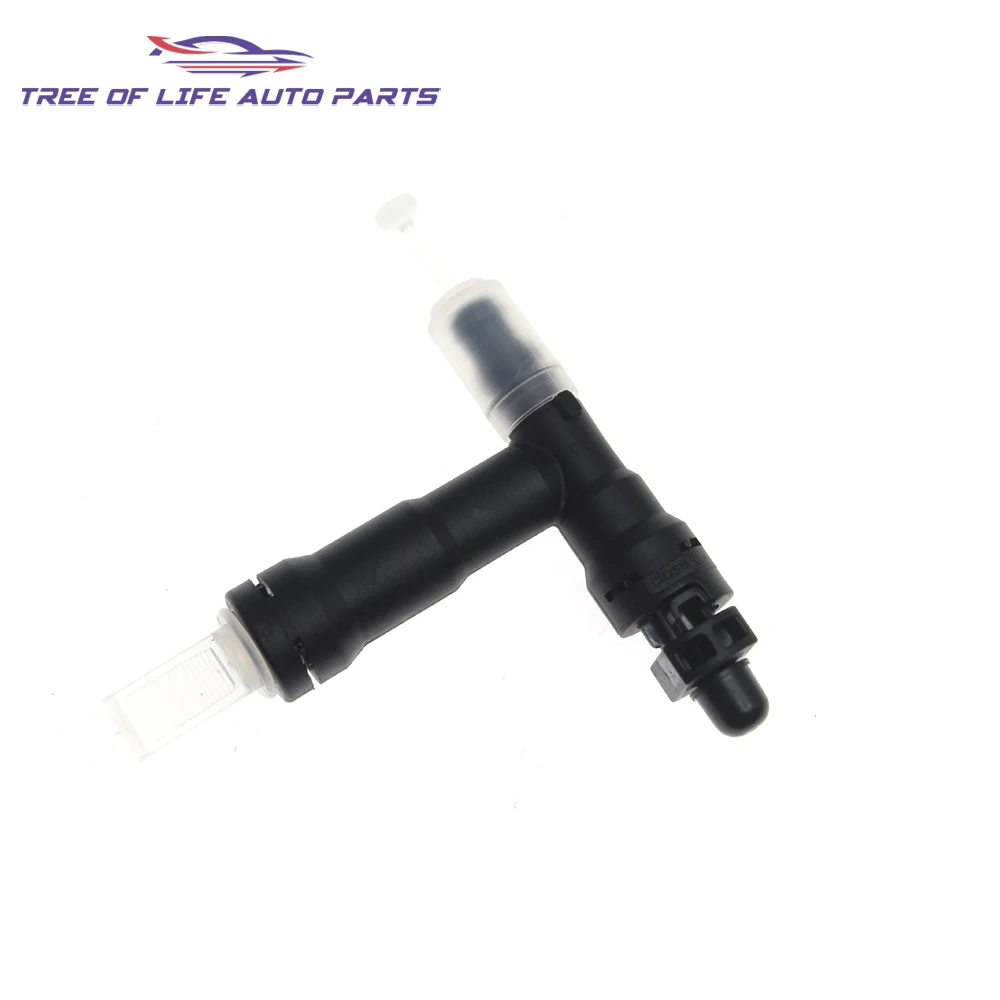 

Новая труба управления сцеплением коробки передач для Suzuki Ertiga 1.4 T 2018 2019 2020 2021 23856M79M00 23856-79M00