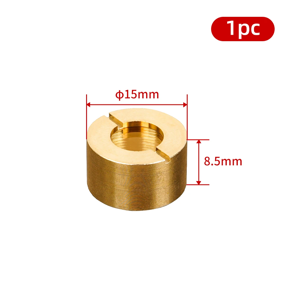 Laser Focusing Lens Replacement Lens Laser Optical Lenses Module Diode Head Accessories Copper Seat For 10W 20W Laser Module