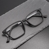 Gafas de lectura fotocromáticas para hombre y mujer, anteojos ultraligeros de goma y titanio para presbicia con lente de CR-39 + 0,75 1,75 2,25