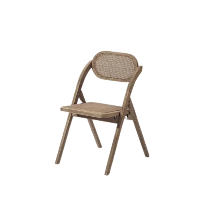 Office Chair Long Bar Stools Minimalist Modern Chairs Convenience Store Makeup Advanced Sillas Comedor Auxiliary Relaxing Wood