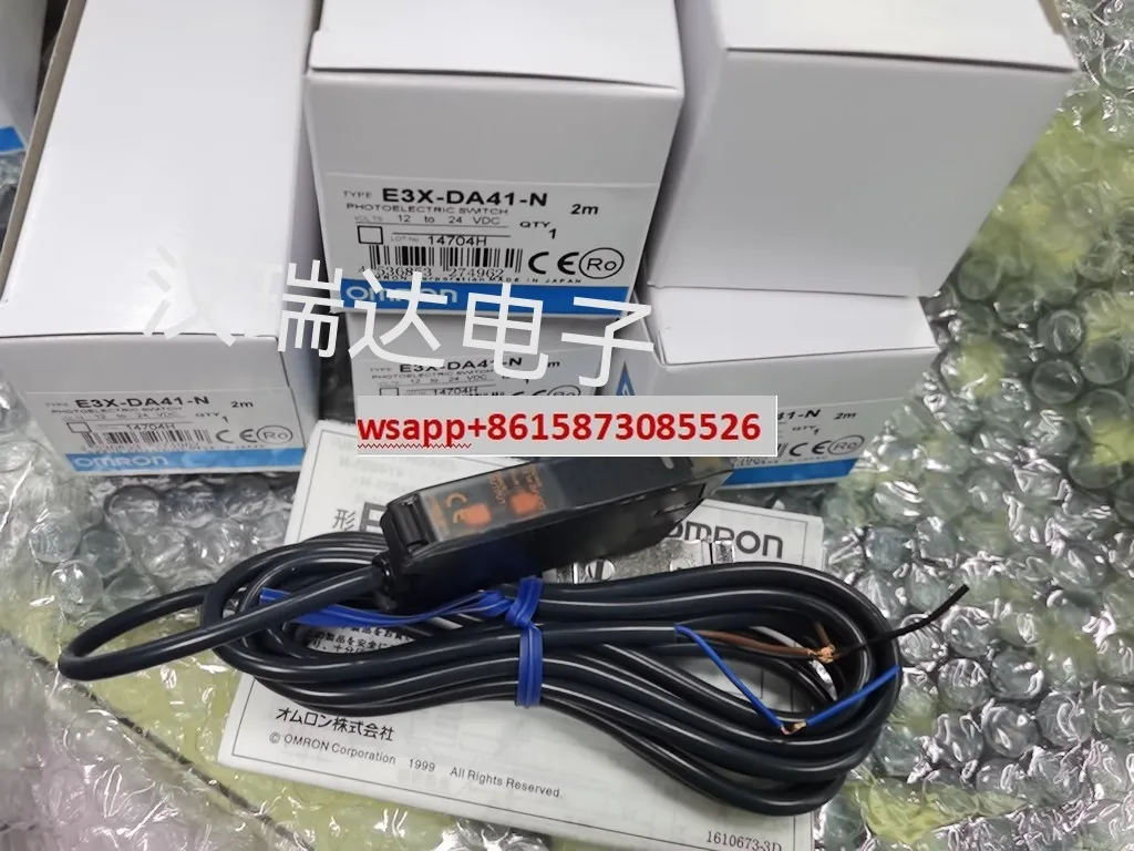 Original Genuine Fi…