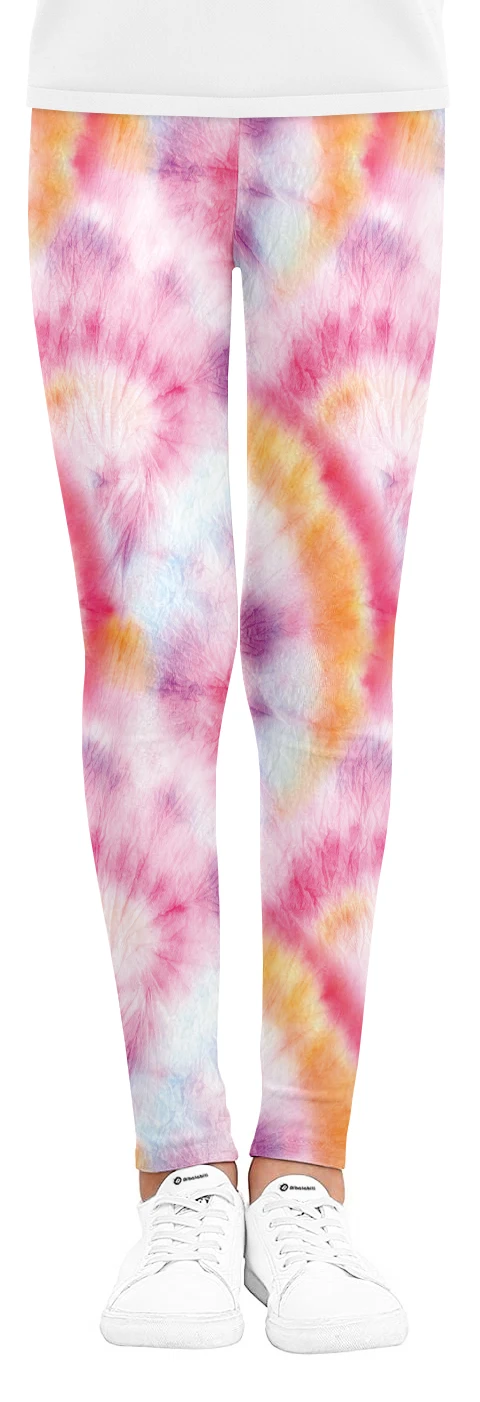 Girls' Design-Focus… - image